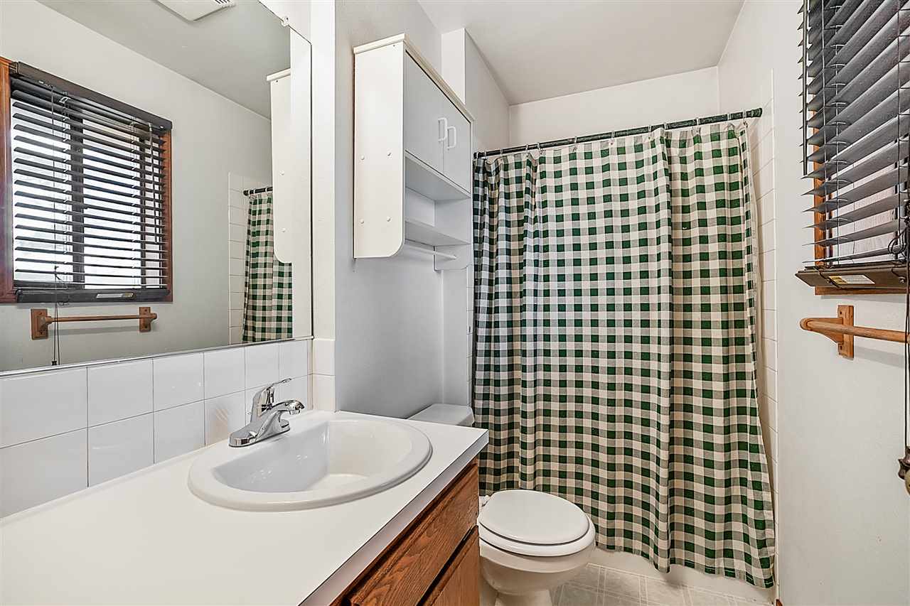 8317 North Colton Street Spokane, WA 99208 - Photo 8 of 17 Gallery Image 8