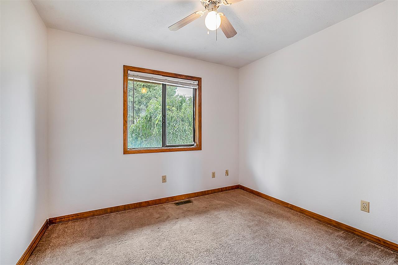 8317 North Colton Street Spokane, WA 99208 - Photo 9 of 17 Gallery Image 9