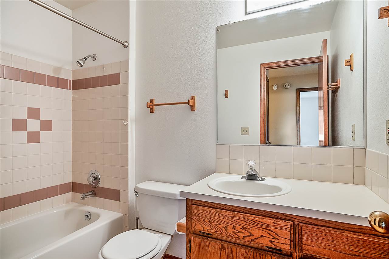 8317 North Colton Street Spokane, WA 99208 - Photo 10 of 17 Gallery Image 10