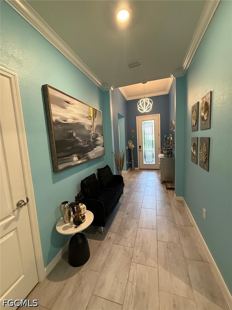 12963 Pemberton Way Fort Myers, FL 33913 - Photo 10 of 49