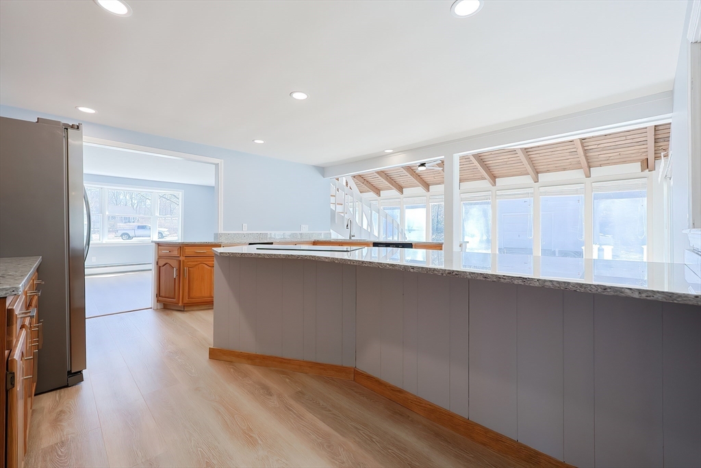 180 Tickle Road Westport, MA 02790 - Photo 11 of 38 Gallery Image 11