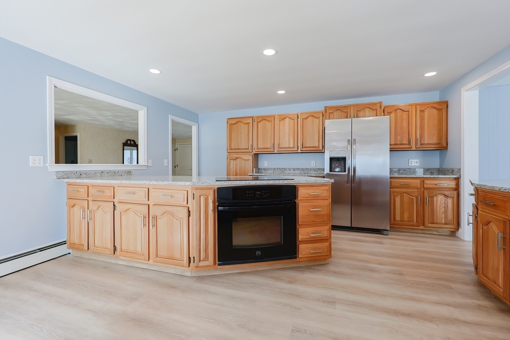 180 Tickle Road Westport, MA 02790 - Photo 12 of 38 Gallery Image 12
