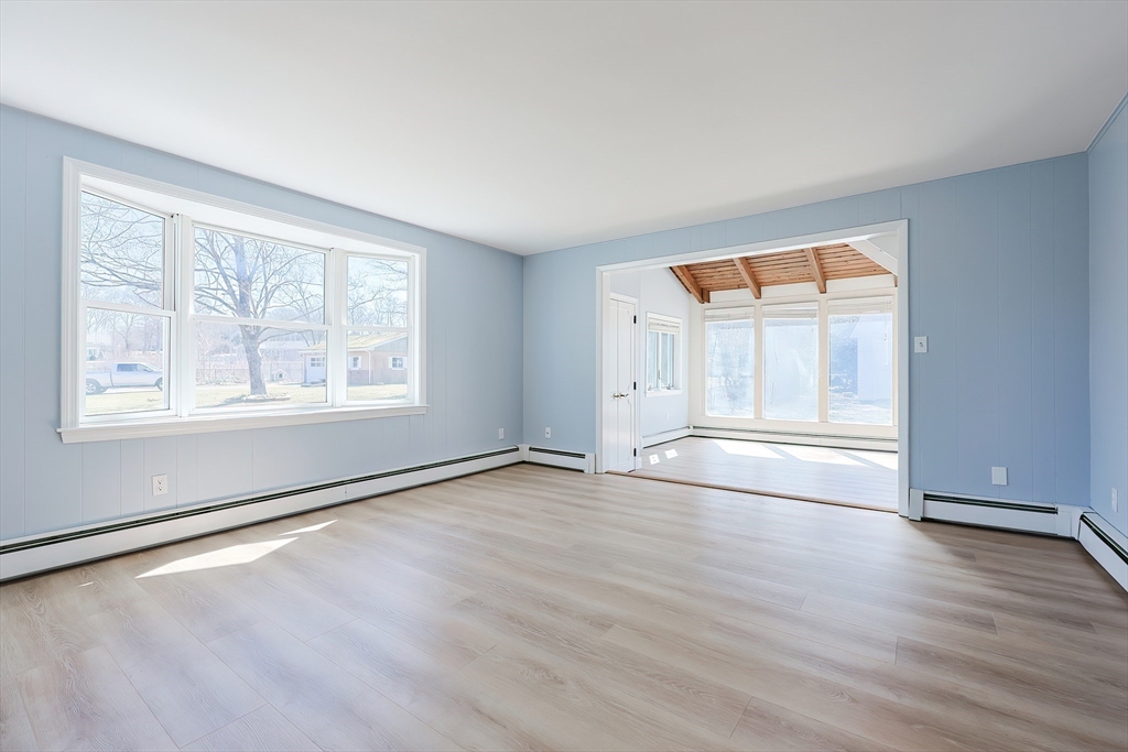 180 Tickle Road Westport, MA 02790 - Photo 13 of 38 Gallery Image 13