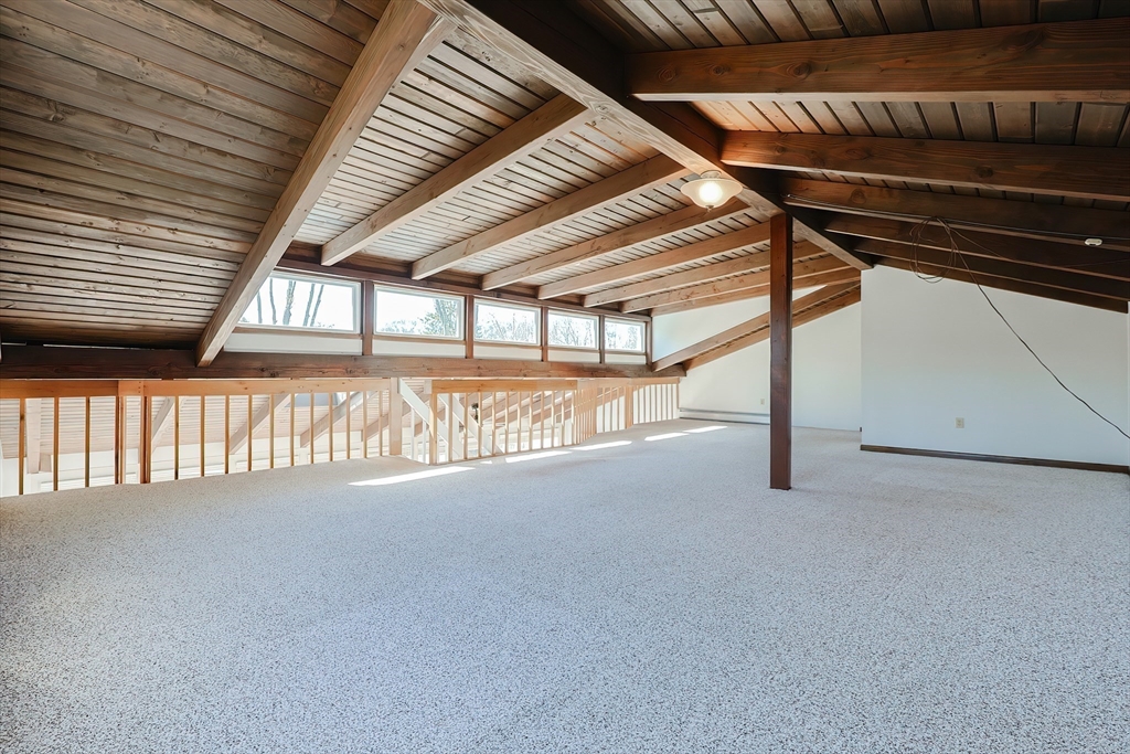 180 Tickle Road Westport, MA 02790 - Photo 14 of 38 Gallery Image 14