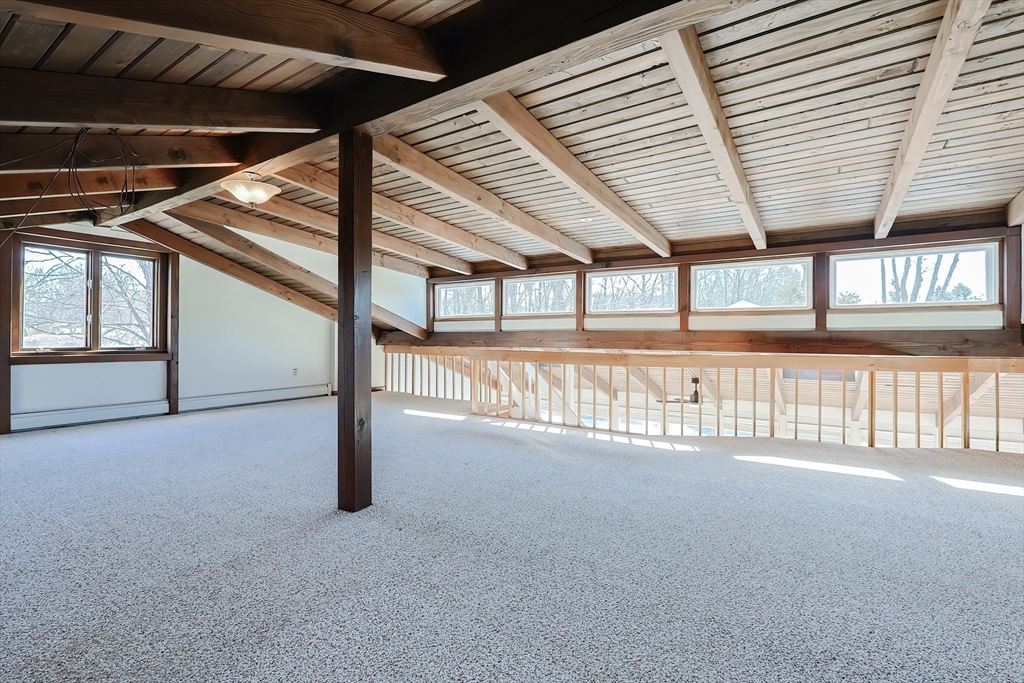 180 Tickle Road Westport, MA 02790 - Photo 15 of 38 Gallery Image 15