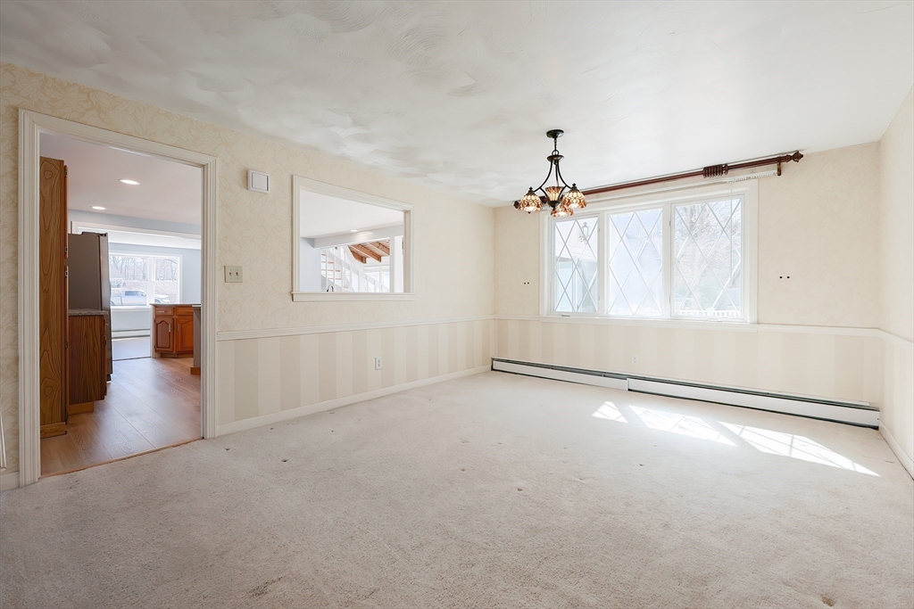 180 Tickle Road Westport, MA 02790 - Photo 18 of 38 Gallery Image 18