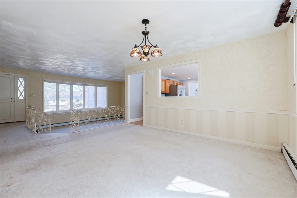 180 Tickle Road Westport, MA 02790 - Photo 19 of 38 Gallery Image 19
