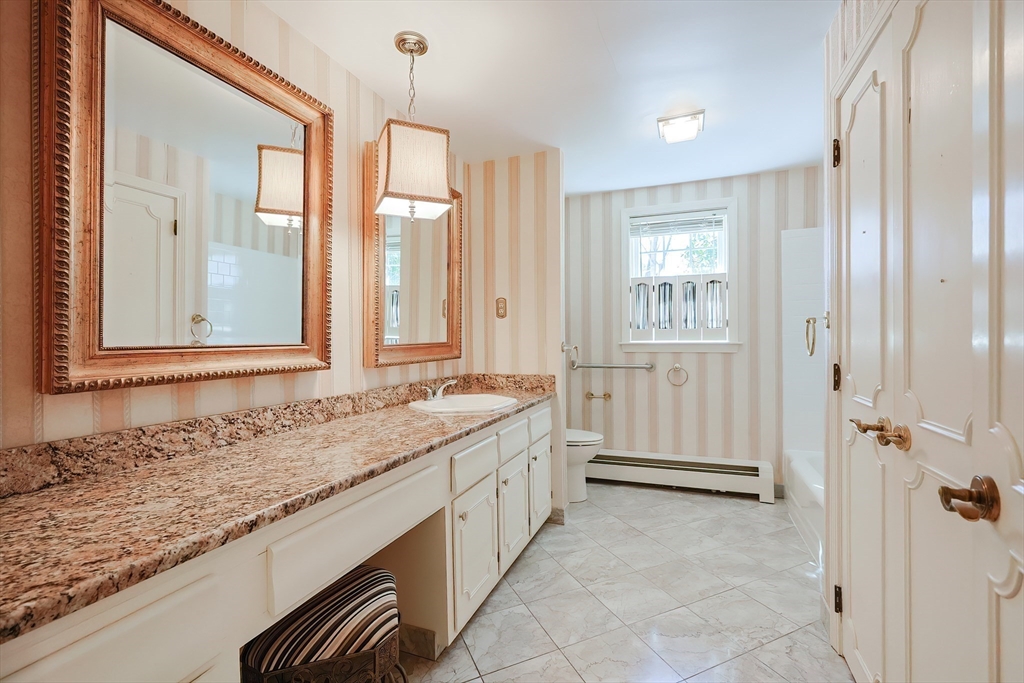 180 Tickle Road Westport, MA 02790 - Photo 20 of 38 Gallery Image 20