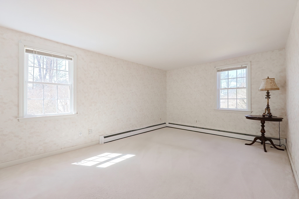 180 Tickle Road Westport, MA 02790 - Photo 21 of 38 Gallery Image 21