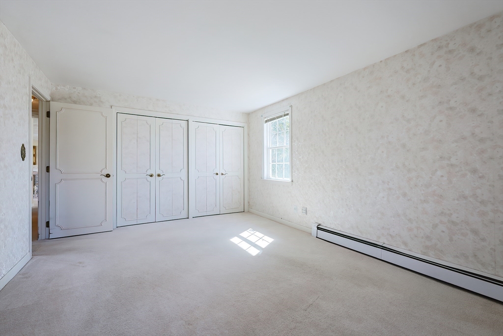 180 Tickle Road Westport, MA 02790 - Photo 22 of 38 Gallery Image 22
