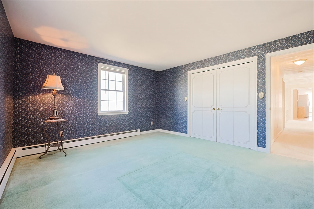 180 Tickle Road Westport, MA 02790 - Photo 24 of 38 Gallery Image 24