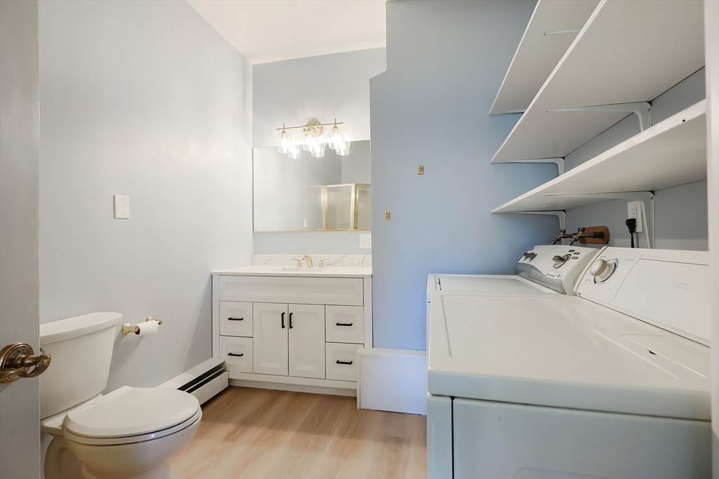 180 Tickle Road Westport, MA 02790 - Photo 26 of 38 Gallery Image 26