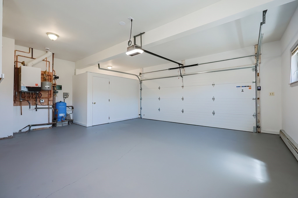 180 Tickle Road Westport, MA 02790 - Photo 29 of 38 Gallery Image 29