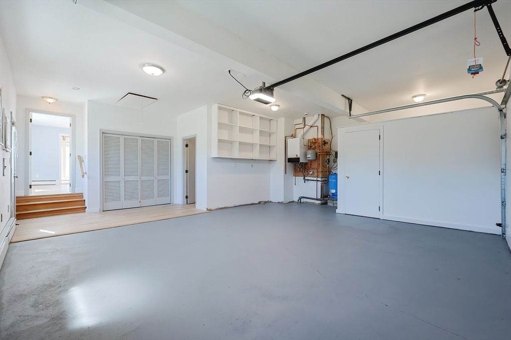 180 Tickle Road Westport, MA 02790 - Photo 30 of 38 Gallery Image 30