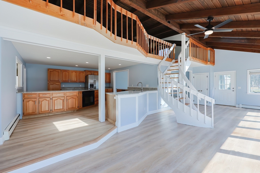 180 Tickle Road Westport, MA 02790 - Photo 8 of 38 Gallery Image 8