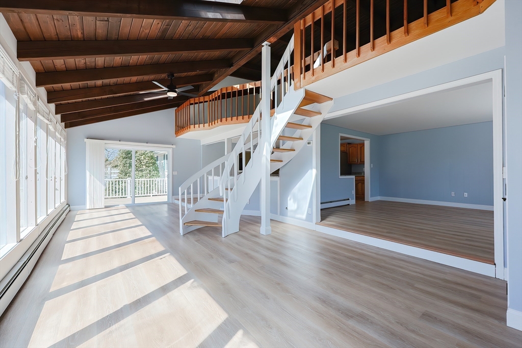 180 Tickle Road Westport, MA 02790 - Photo 9 of 38 Gallery Image 9