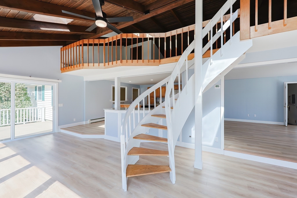 180 Tickle Road Westport, MA 02790 - Photo 10 of 38 Gallery Image 10
