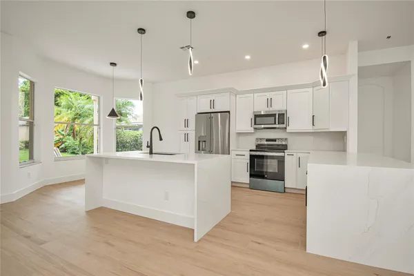 $724,900 | 11524 Corazon Court, Boynton Beach, FL 33437