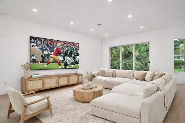 $724,900 | 11524 Corazon Court, Boynton Beach, FL 33437