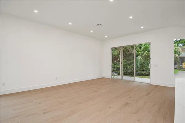 $724,900 | 11524 Corazon Court, Boynton Beach, FL 33437