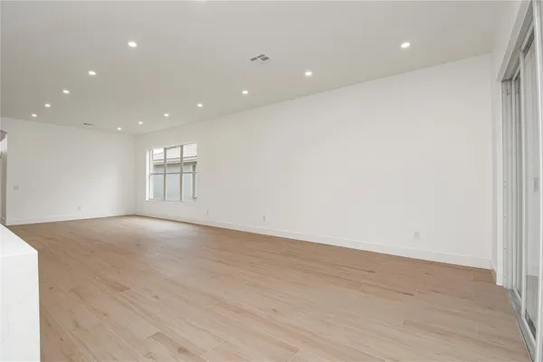 $724,900 | 11524 Corazon Court, Boynton Beach, FL 33437