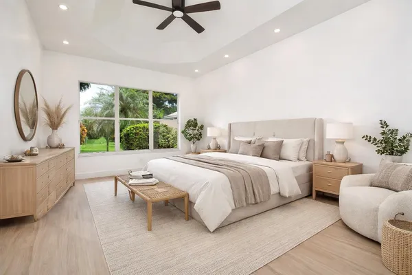 $724,900 | 11524 Corazon Court, Boynton Beach, FL 33437
