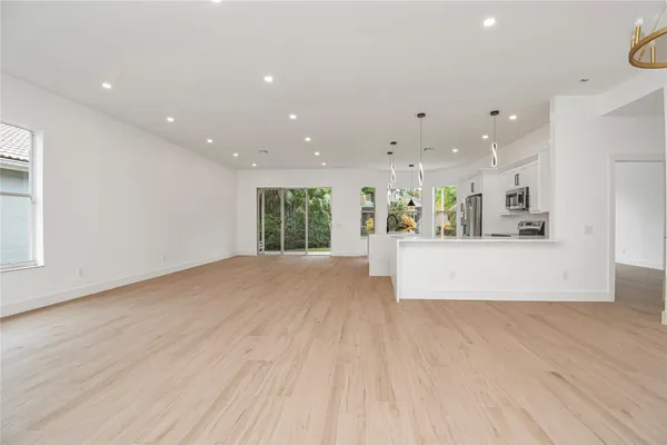 $724,900 | 11524 Corazon Court, Boynton Beach, FL 33437