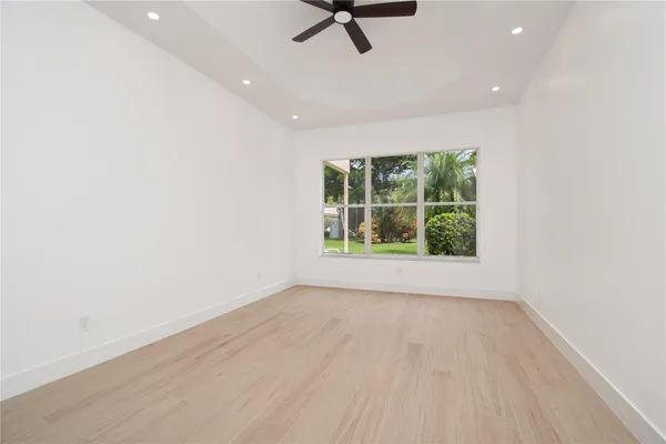 $724,900 | 11524 Corazon Court, Boynton Beach, FL 33437