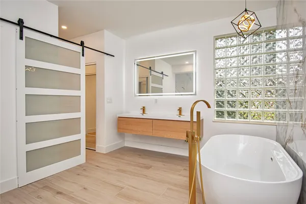 $724,900 | 11524 Corazon Court, Boynton Beach, FL 33437