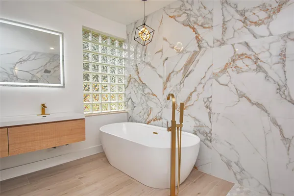 $724,900 | 11524 Corazon Court, Boynton Beach, FL 33437