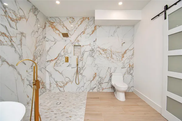 $724,900 | 11524 Corazon Court, Boynton Beach, FL 33437