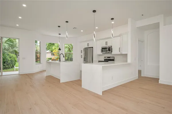 $724,900 | 11524 Corazon Court, Boynton Beach, FL 33437