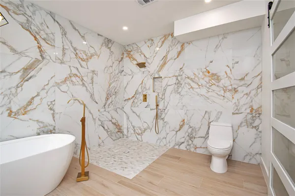 $724,900 | 11524 Corazon Court, Boynton Beach, FL 33437