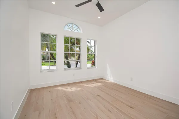 $724,900 | 11524 Corazon Court, Boynton Beach, FL 33437