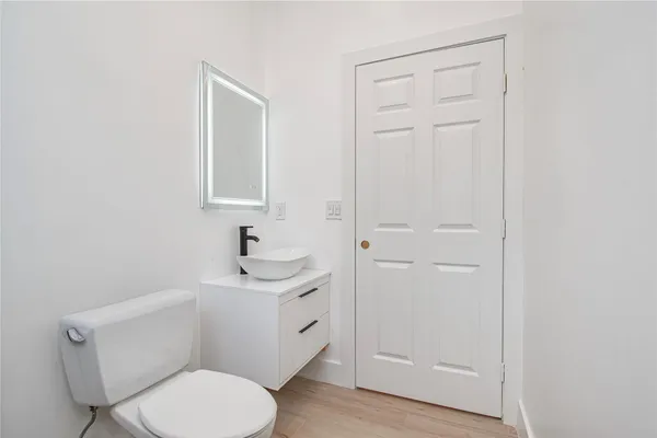 $724,900 | 11524 Corazon Court, Boynton Beach, FL 33437
