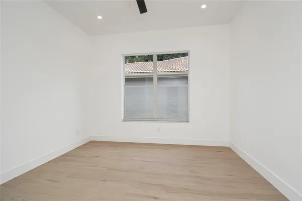 $724,900 | 11524 Corazon Court, Boynton Beach, FL 33437