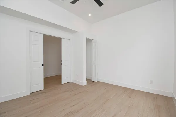 $724,900 | 11524 Corazon Court, Boynton Beach, FL 33437