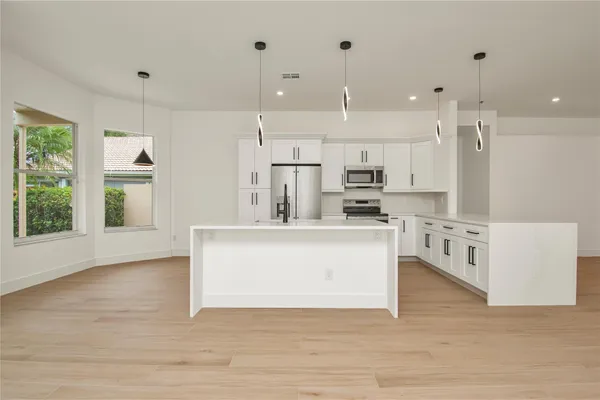 $724,900 | 11524 Corazon Court, Boynton Beach, FL 33437