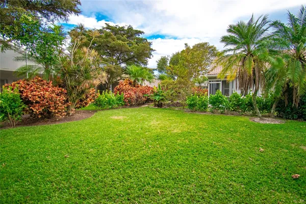 $724,900 | 11524 Corazon Court, Boynton Beach, FL 33437