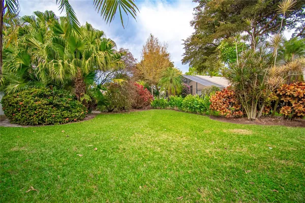 $724,900 | 11524 Corazon Court, Boynton Beach, FL 33437