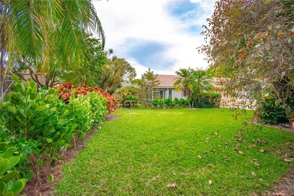 $724,900 | 11524 Corazon Court, Boynton Beach, FL 33437