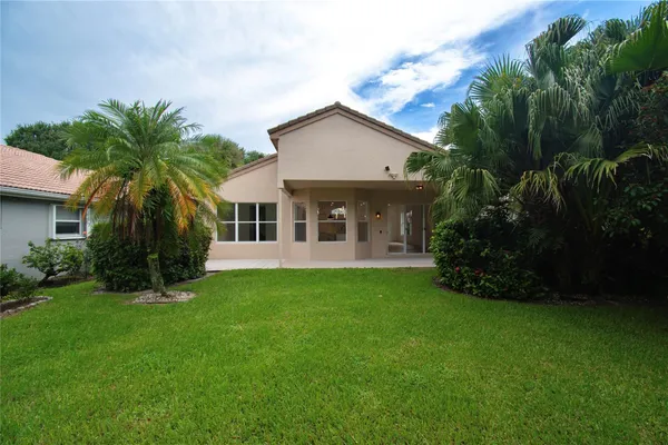 $724,900 | 11524 Corazon Court, Boynton Beach, FL 33437