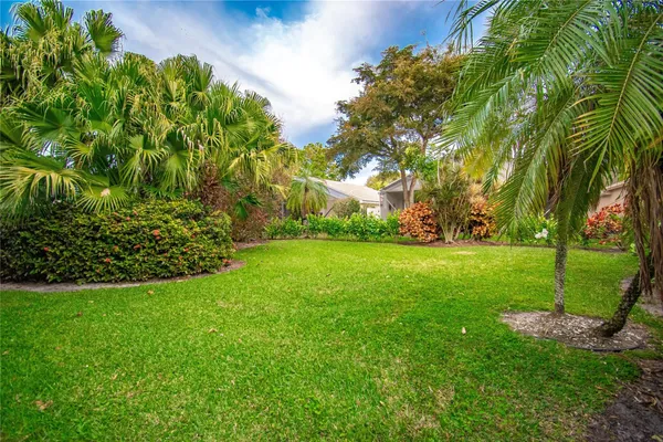 $724,900 | 11524 Corazon Court, Boynton Beach, FL 33437