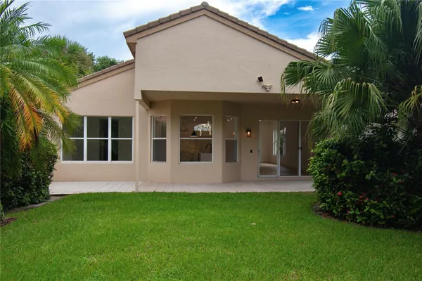 $724,900 | 11524 Corazon Court, Boynton Beach, FL 33437