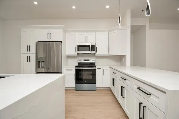 $724,900 | 11524 Corazon Court, Boynton Beach, FL 33437