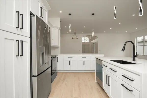 $724,900 | 11524 Corazon Court, Boynton Beach, FL 33437