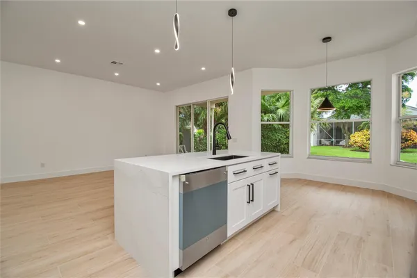 $724,900 | 11524 Corazon Court, Boynton Beach, FL 33437