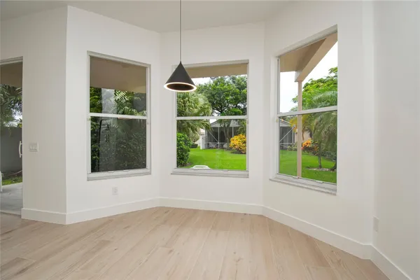 $724,900 | 11524 Corazon Court, Boynton Beach, FL 33437