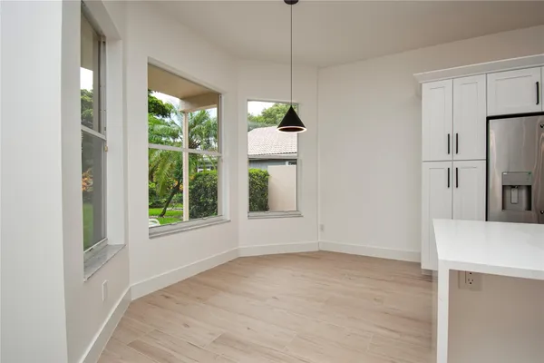$724,900 | 11524 Corazon Court, Boynton Beach, FL 33437