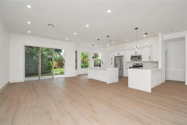 $724,900 | 11524 Corazon Court, Boynton Beach, FL 33437